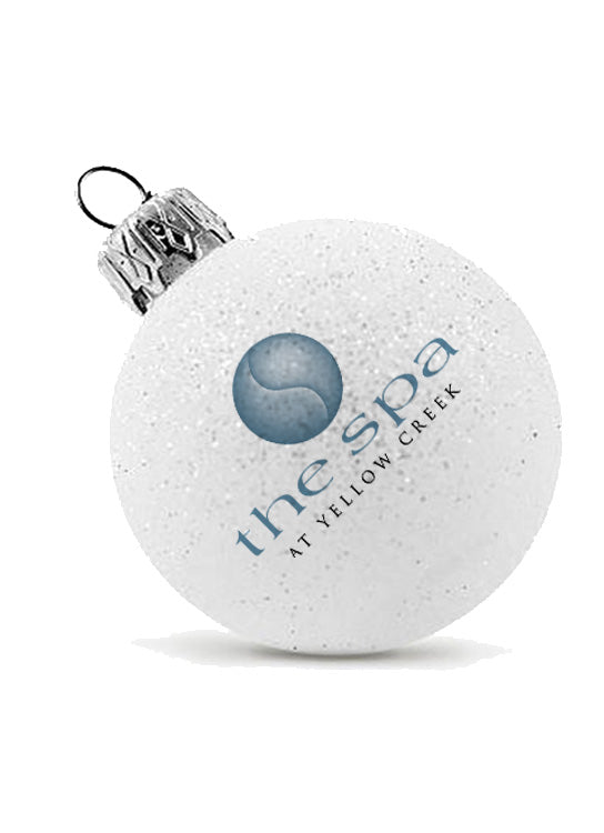 HOLIDAY SPA PACKAGES