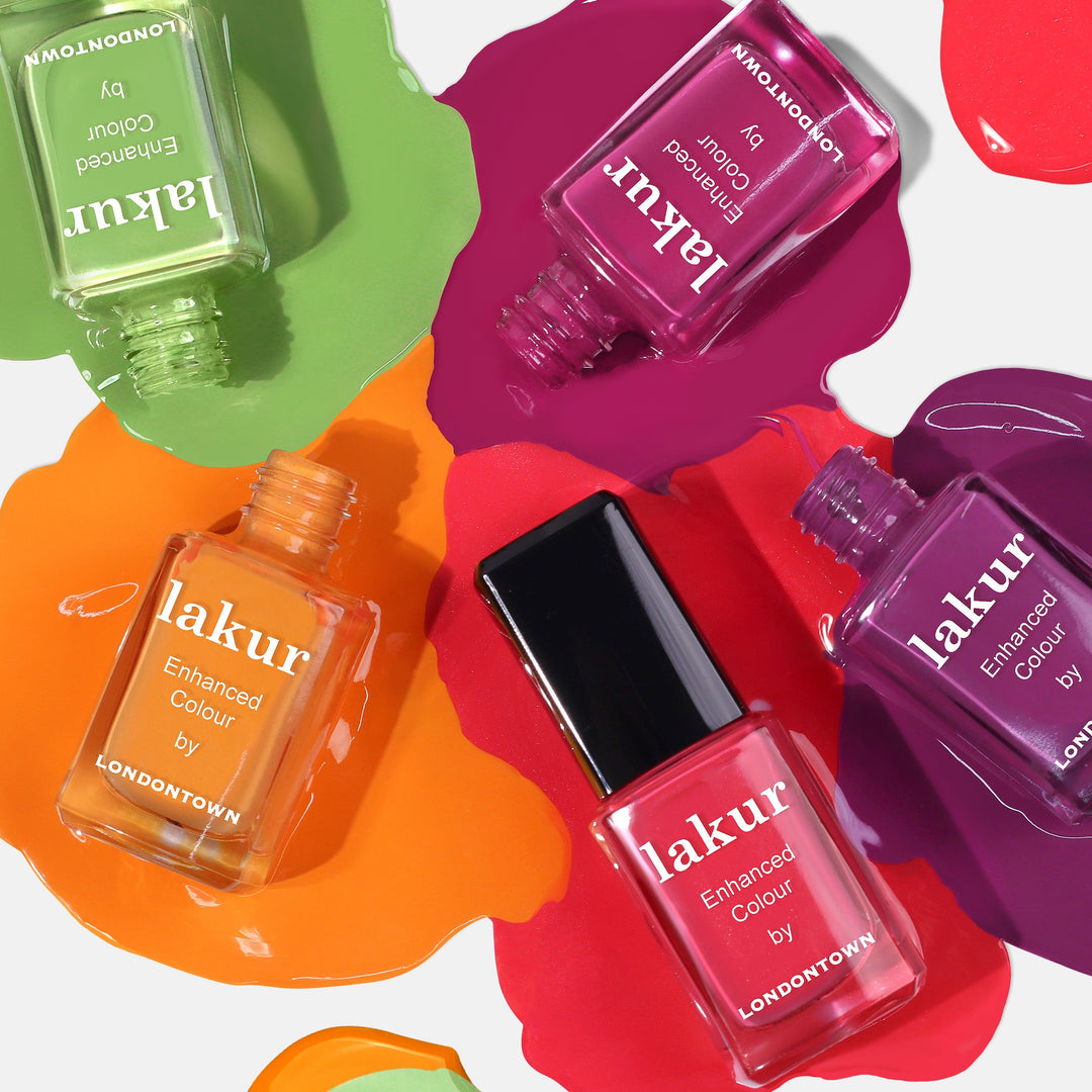 Londontown Teeny ' Kini' - 12ml