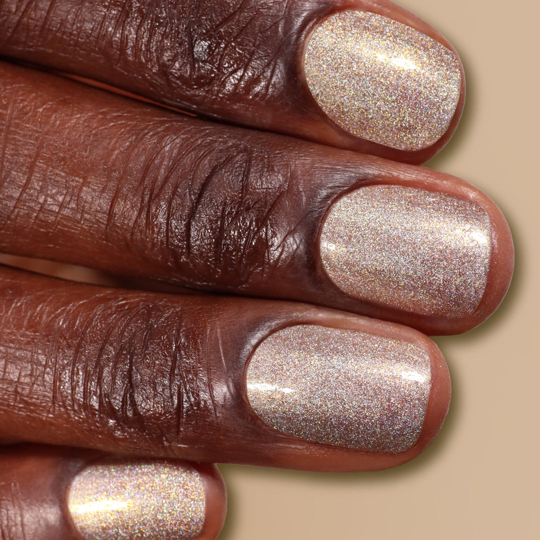 Londontown You're Golden - 12ml