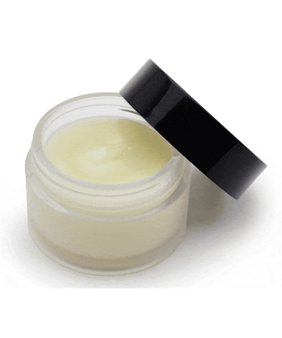 Sugar Lip Scrub by GEE Beauty