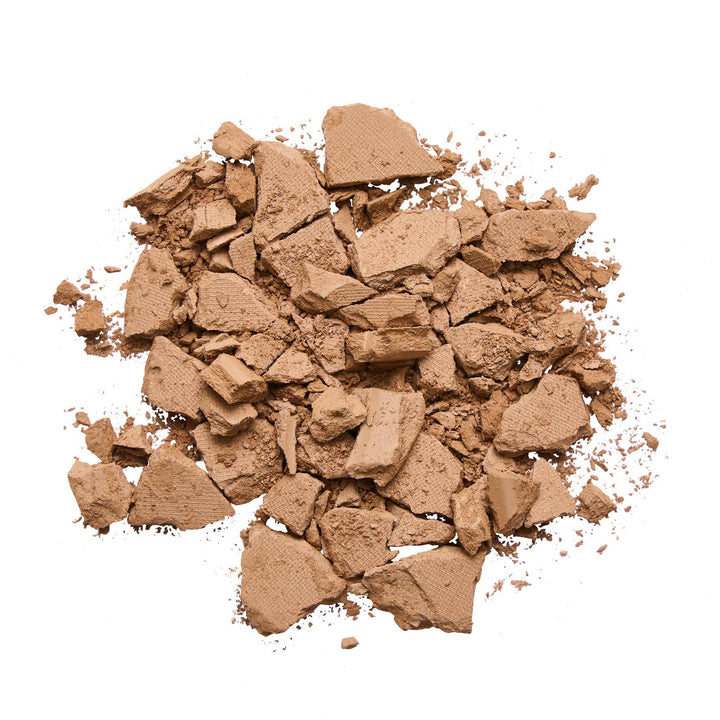 Powder Bronzer by GEE Beauty