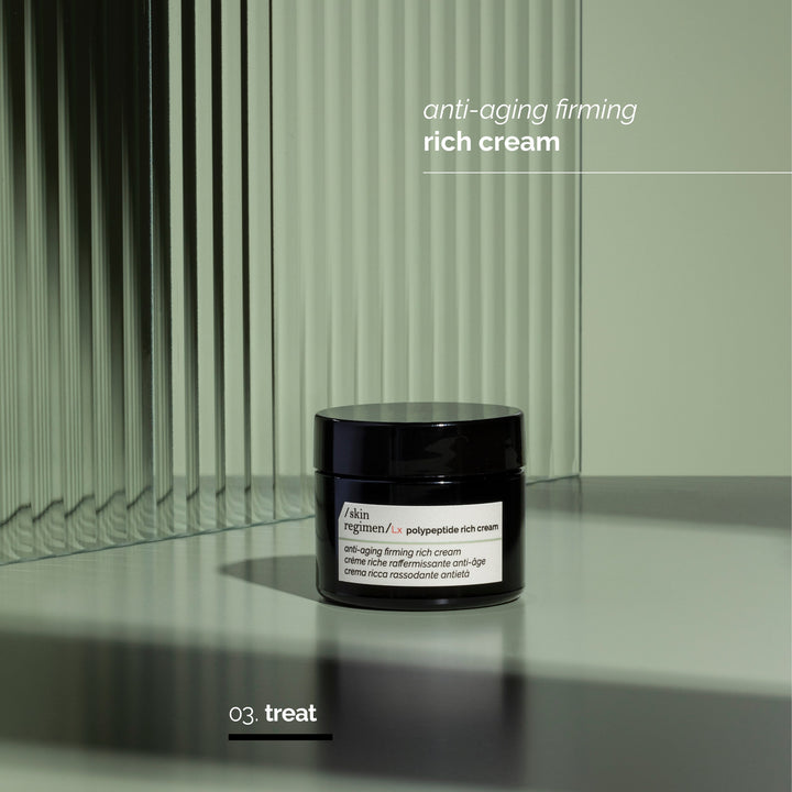 /skin regimen/Lx Polypeptide Rich Cream