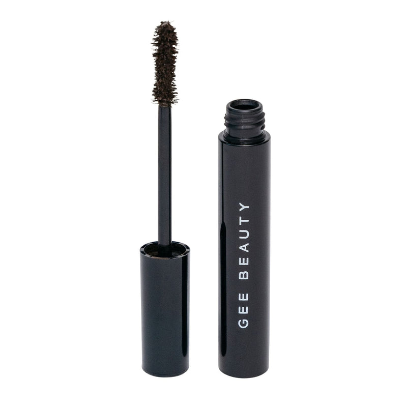 The Multi Mascara by GEE Beauty