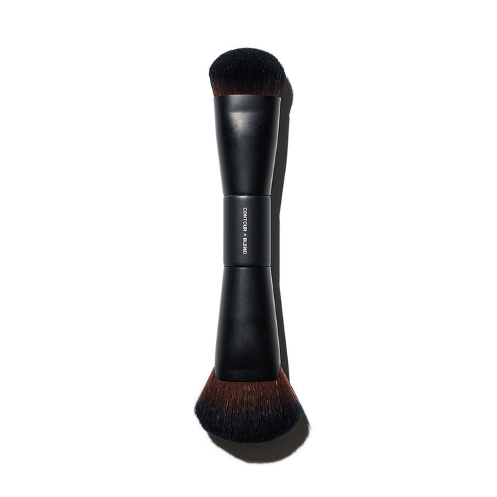 Contour & Blend Brush by GEE Beauty