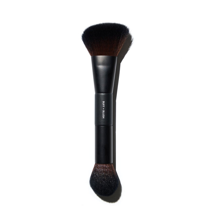 Buff + Blush Brush by GEE Beauty