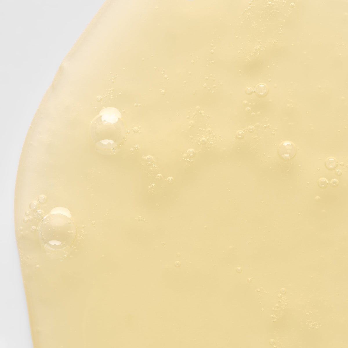 Comfort Zone Active Pureness Gel official texture image