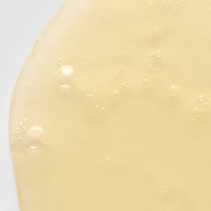Comfort Zone Active Pureness Gel official texture image