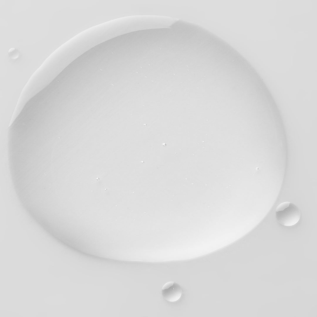 Comfort Zone Essential Toner official alternate image