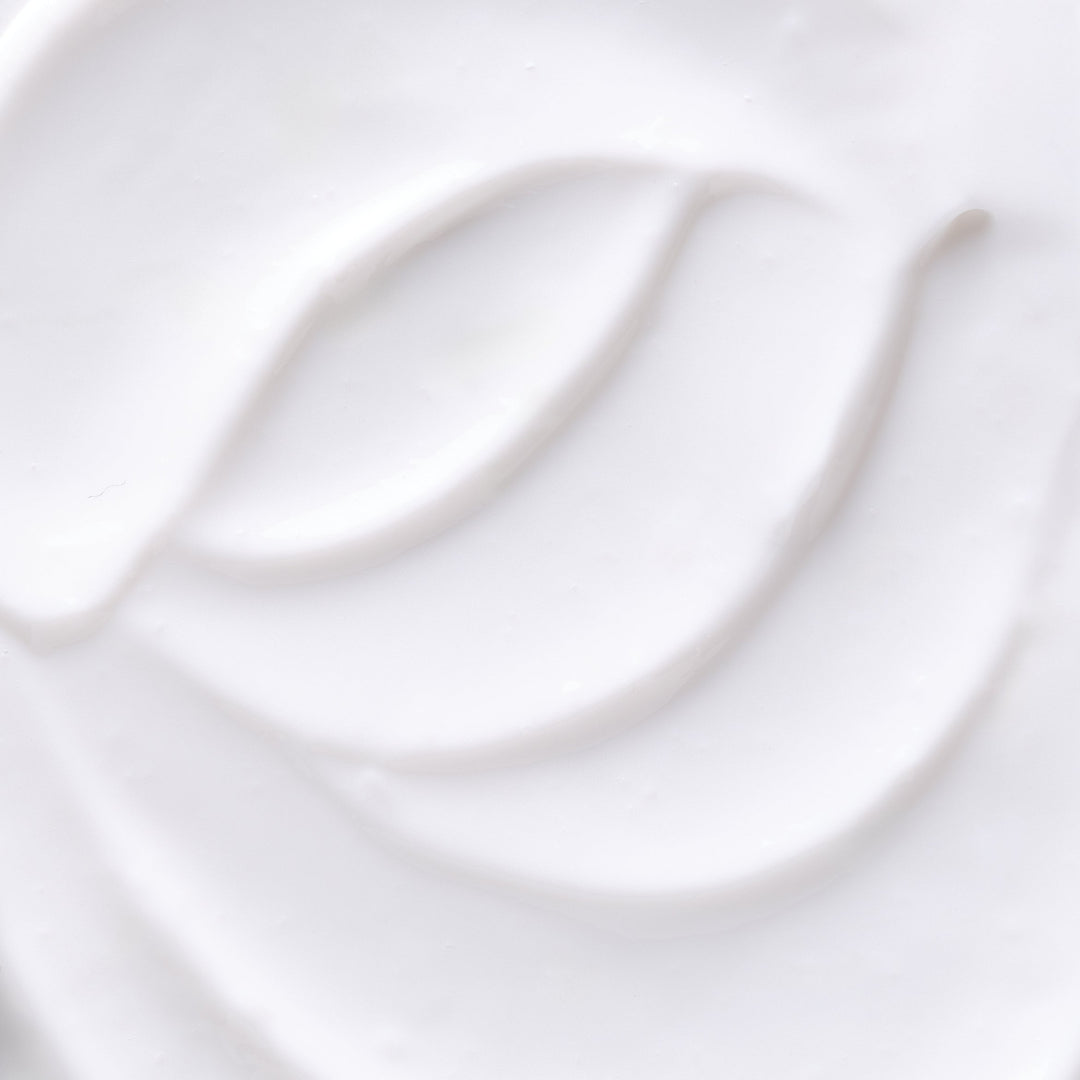 Comfort Zone Luminant Cream Refill official secondary image