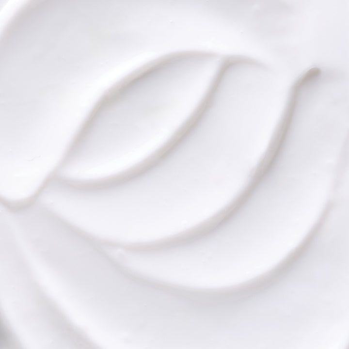 Comfort Zone Luminant Cream Refill official secondary image