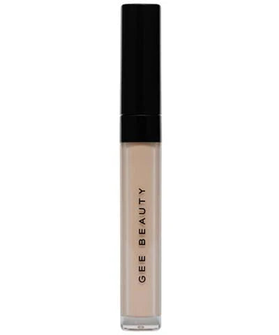 Brightening Concealer by Gee Beauty