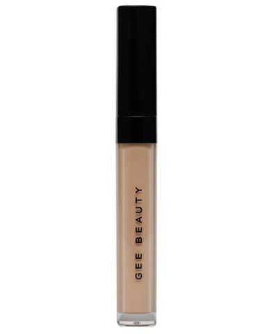 Brightening Concealer by Gee Beauty