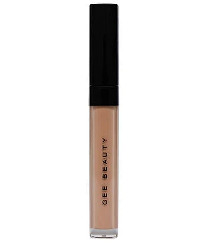 Brightening Concealer by Gee Beauty