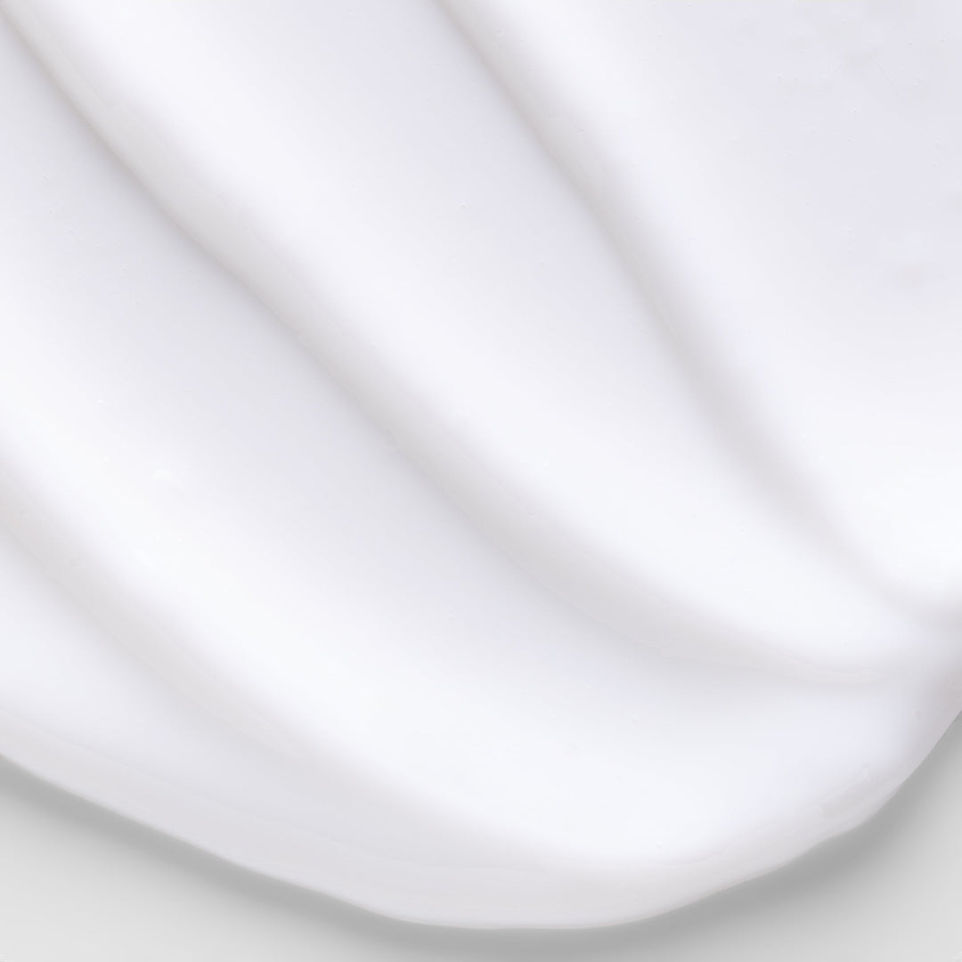 Comfort Zone Essential Cleansing Milk official secondary image