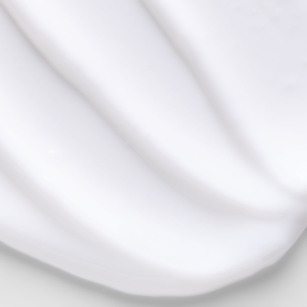 Comfort Zone Essential Cleansing Milk official secondary image
