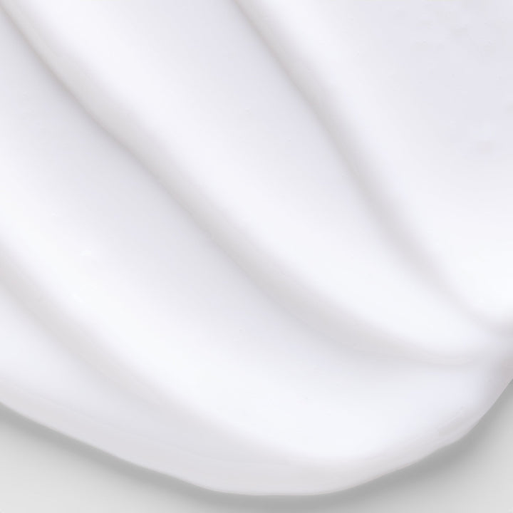 Comfort Zone Essential Cleansing Milk official secondary image