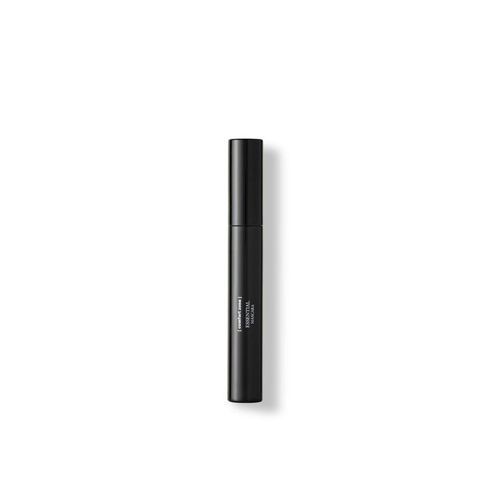 Essential Mascara