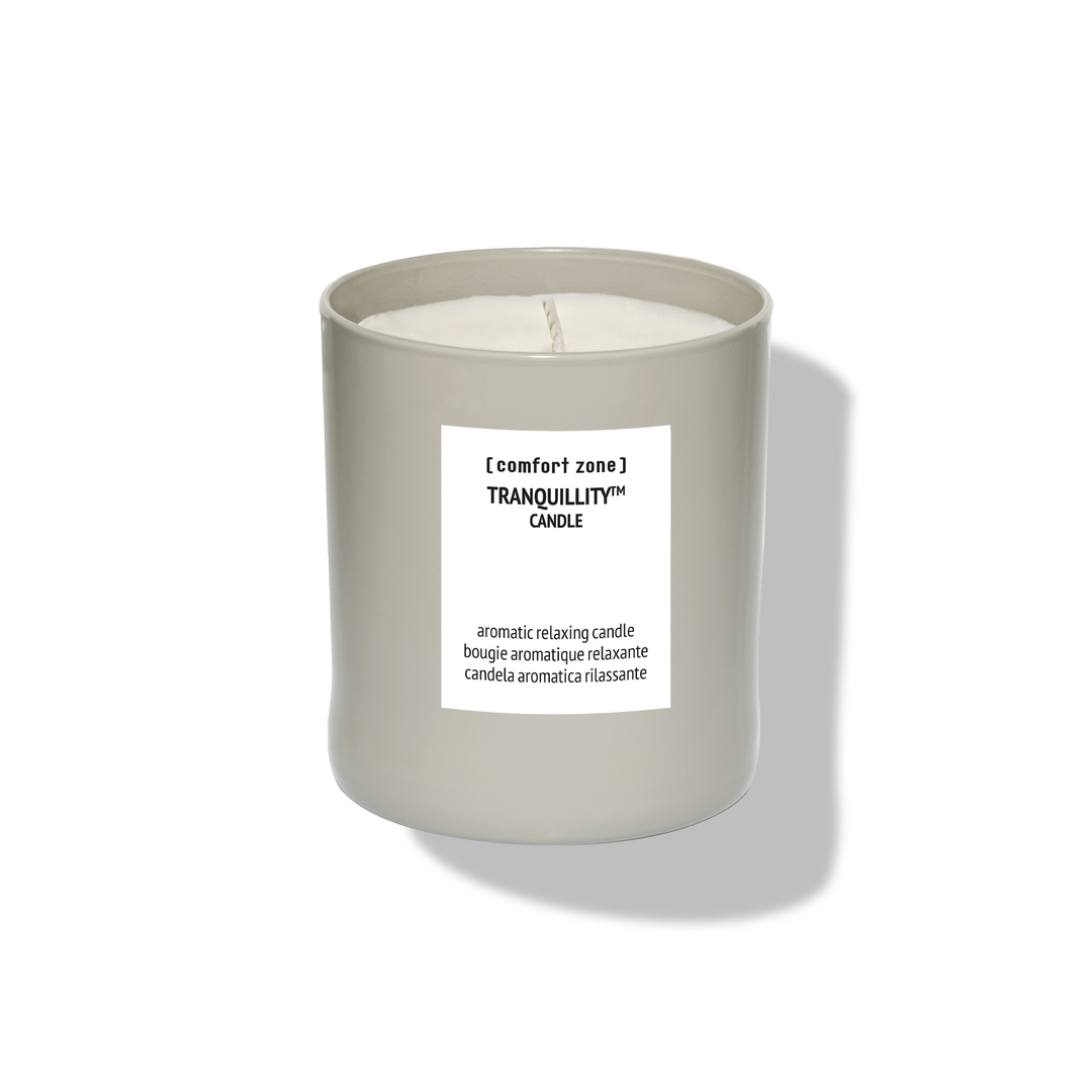 Tranquillity™ Candle