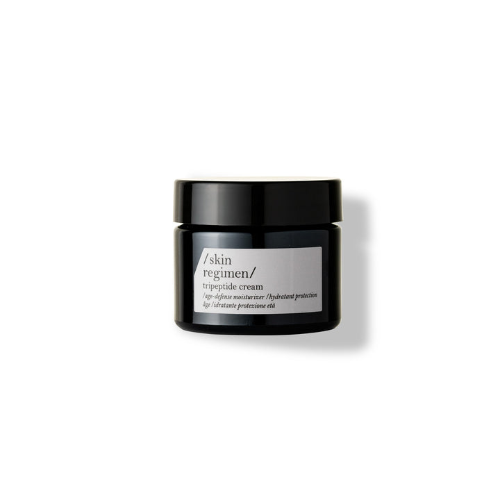 Skin Regimen Tripeptide Cream