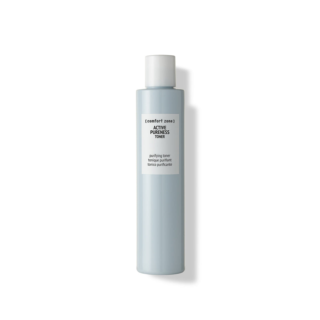 Active Pureness Toner