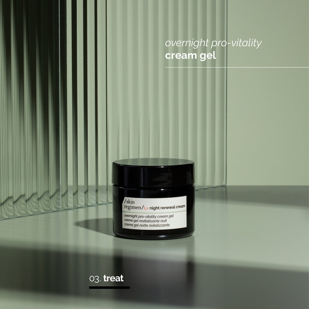 /skin regimen/Lx Night Renewal Cream