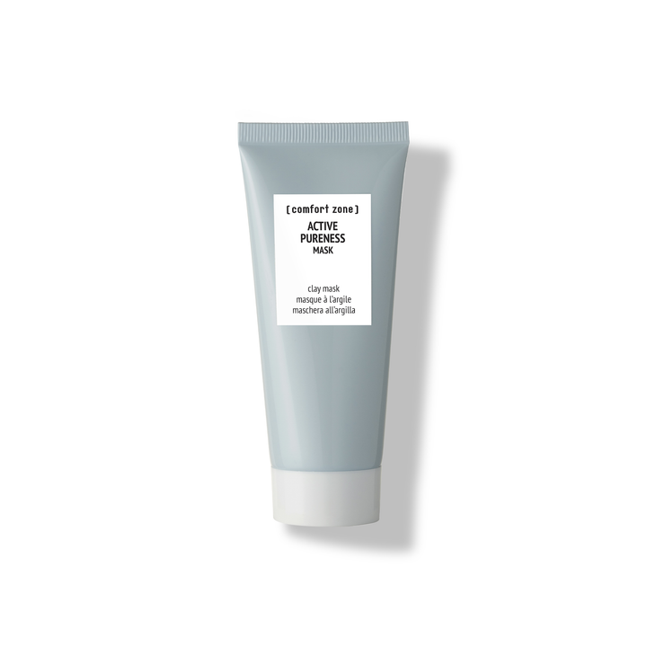 Active Pureness Mask