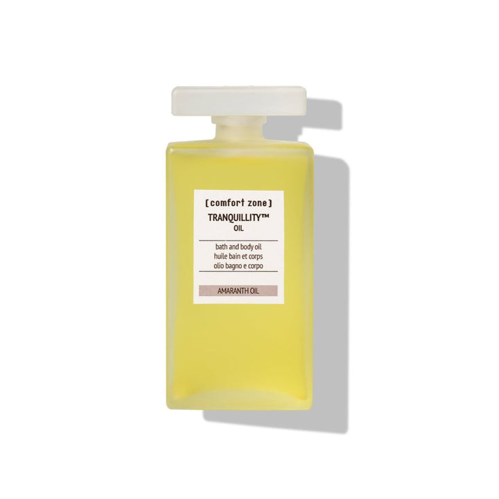 Tranquillity™ Bath & Body Oil