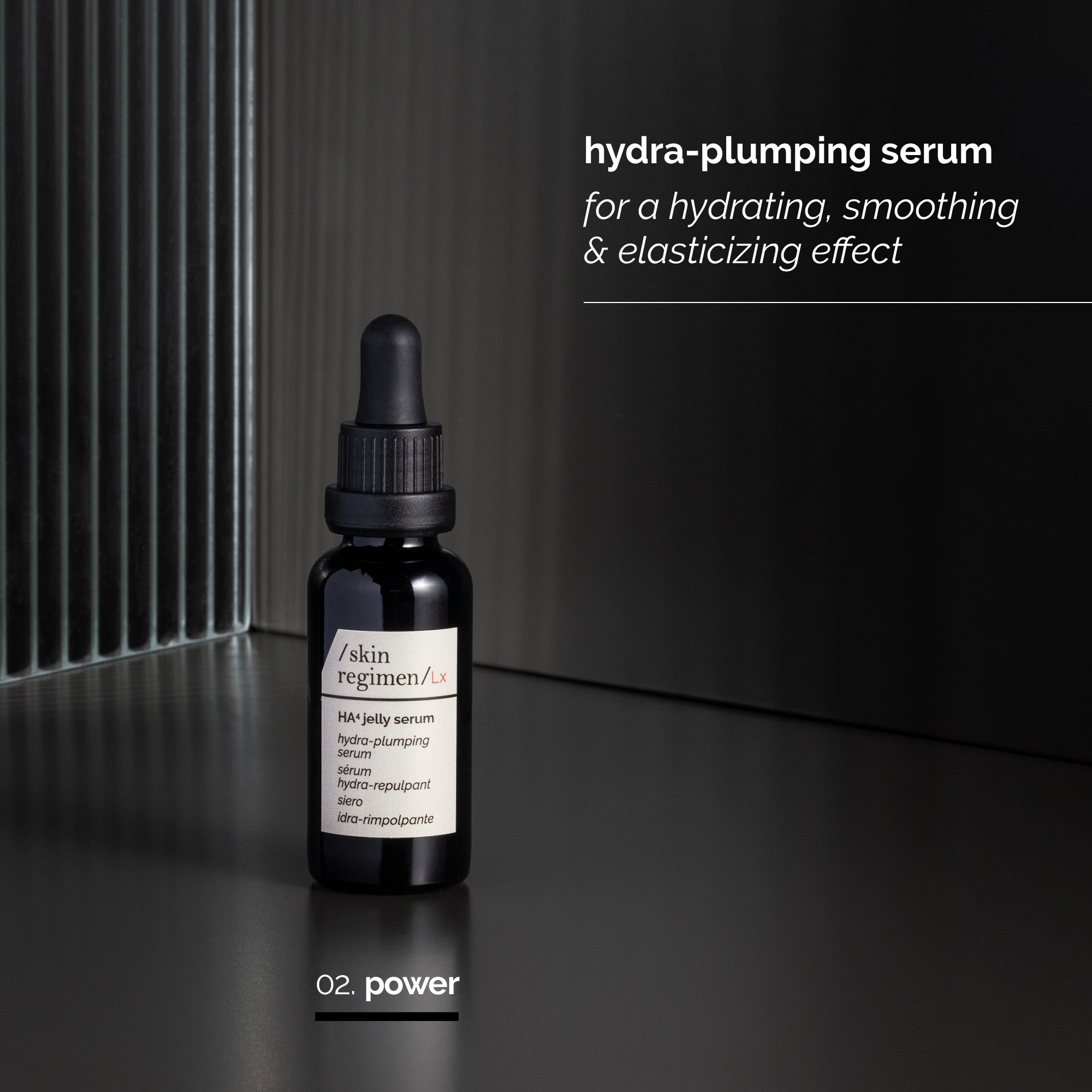 フェイスクリーム aa Azfasst | Eye Cream - Combats Crow's Feet & Under Eye Puffiness