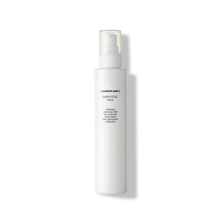 Essential Cleansing Milk