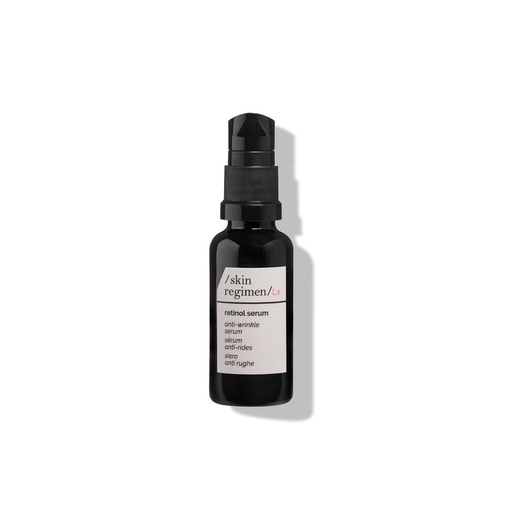 /skin regimen/Lx 1.5 Retinol Booster