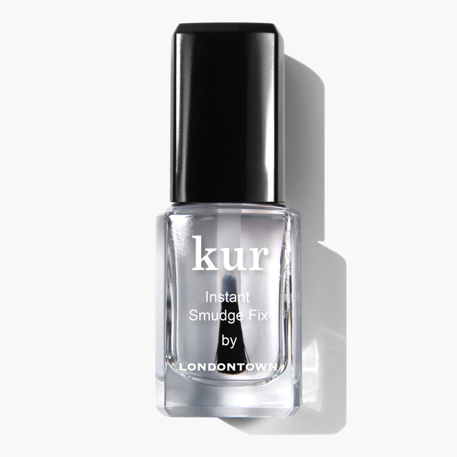 LONDONTOWN Instant Smudge Fix 12 ml bottle