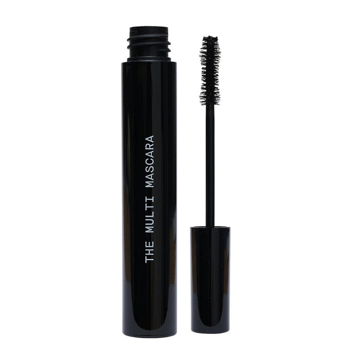 The Multi Mascara by GEE Beauty