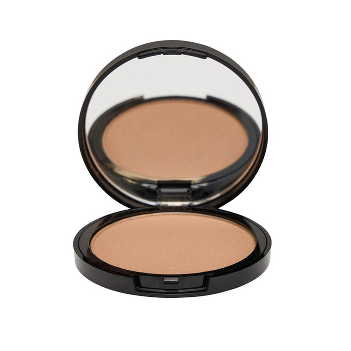 Powder Bronzer by GEE Beauty