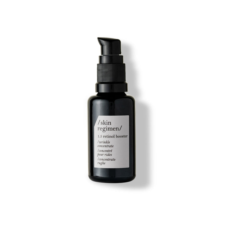 Skin Regimen Retinol Serum