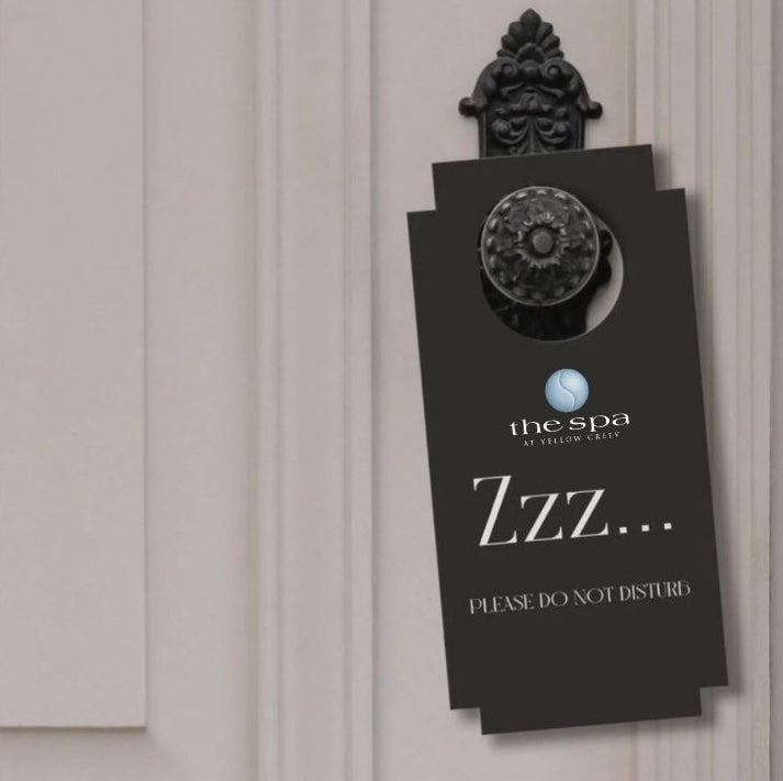 Silent Night Package