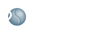 The Spa at Yellow Creek