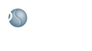 The Spa at Yellow Creek