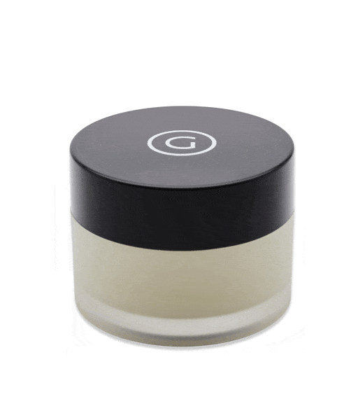 Sugar Lip Scrub by GEE Beauty