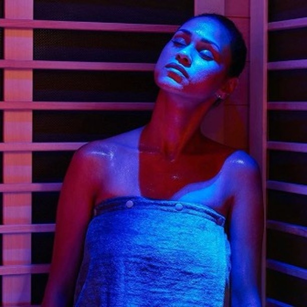 9 REMEDE Services for the Price of 7