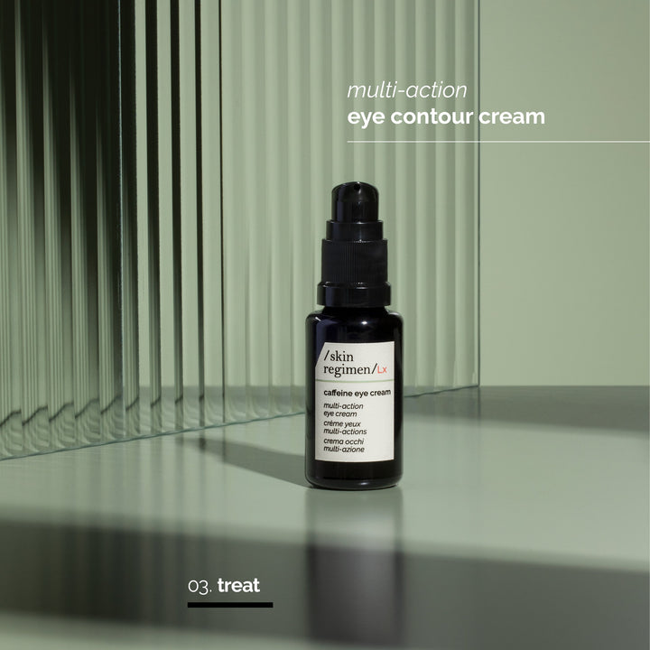 /skin regimen/Lx Caffeine Eye Cream