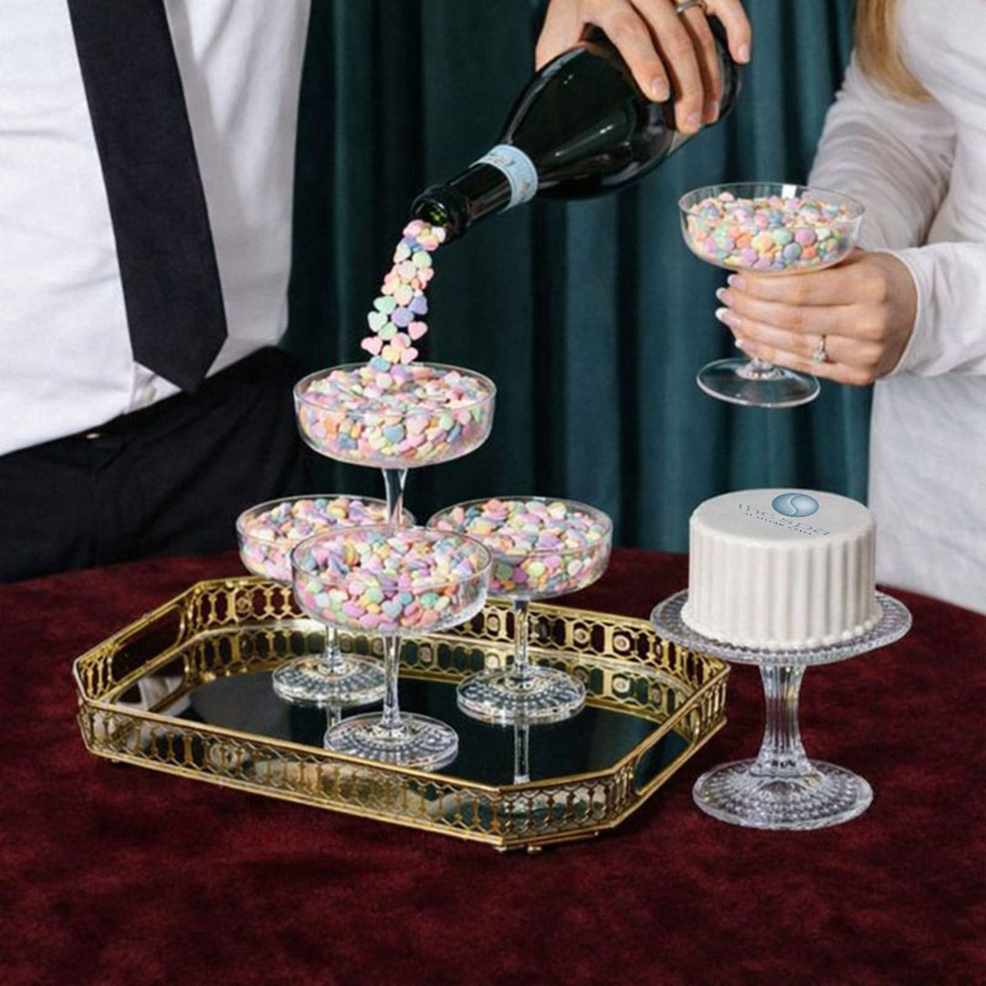 The Sweetheart Spa Package