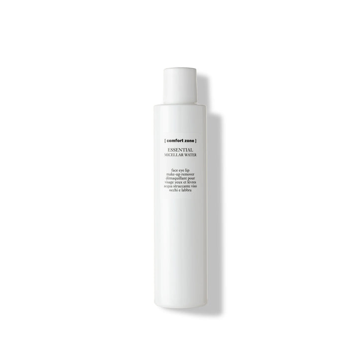 Essential Micellar Water