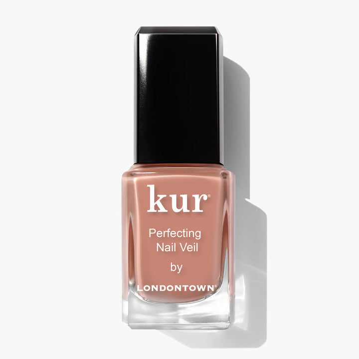 LONDONTOWN Nail Veil #5