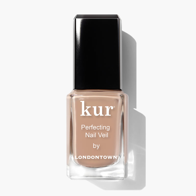 LONDONTOWN Nail Veil #6