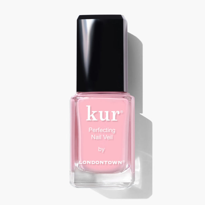 LONDONTOWN Perfecting Nail Veil #7