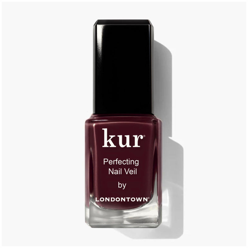 LONDONTOWN Perfecting Nail Veil #10