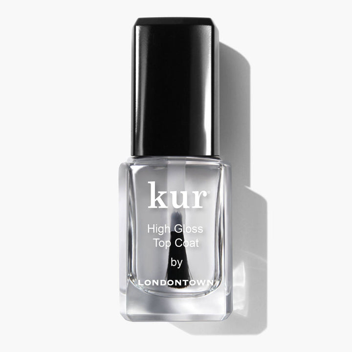 Londontown Gel Genius Base Coat