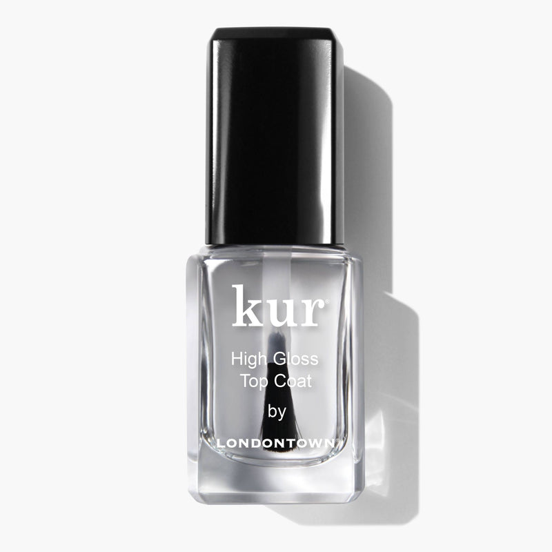 Londontown Gel Genius Base Coat