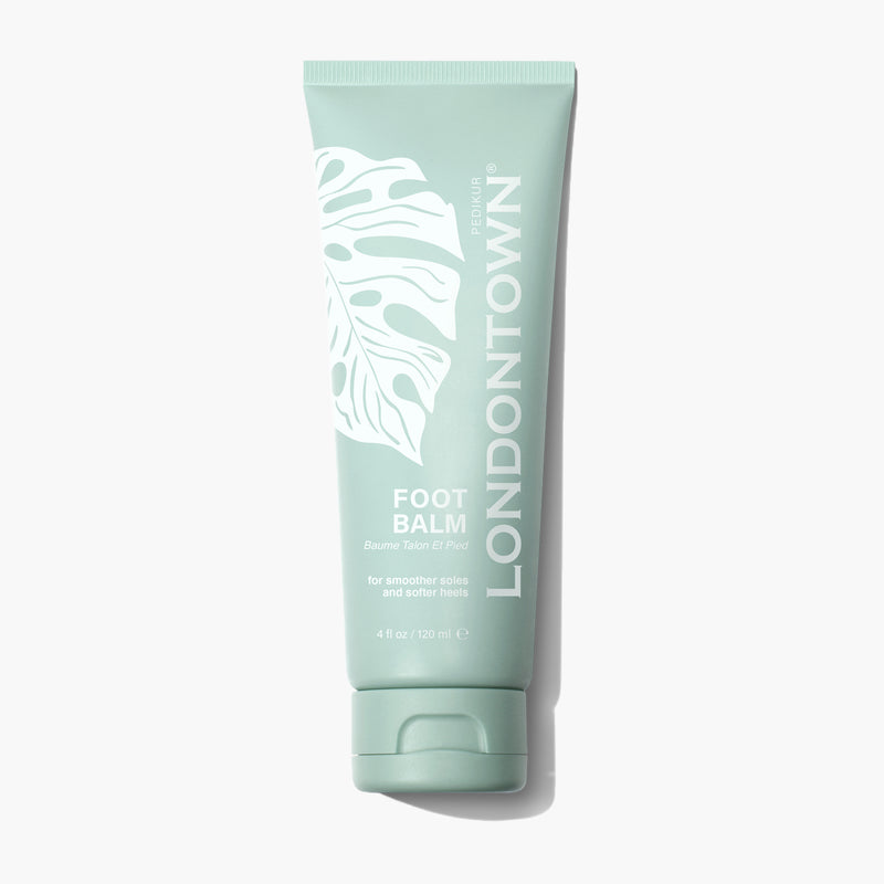 Londontown Pedikur Foot Balm