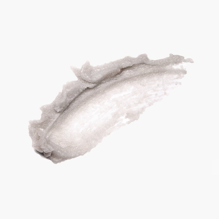 LONDONTOWN Foot Scrub image 2